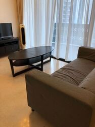 Lucida (D11), Apartment #466957091